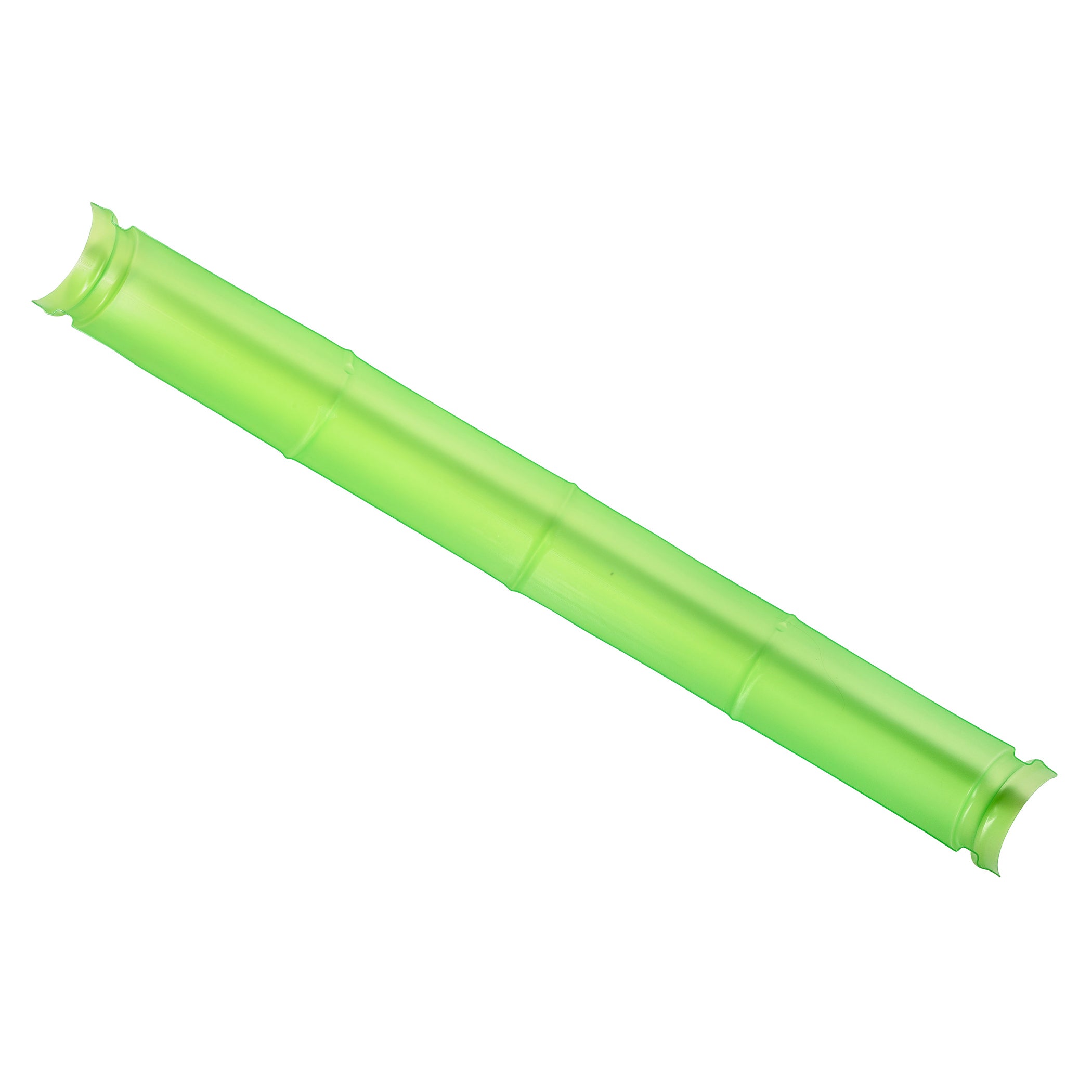 Water Channels, Set of 8