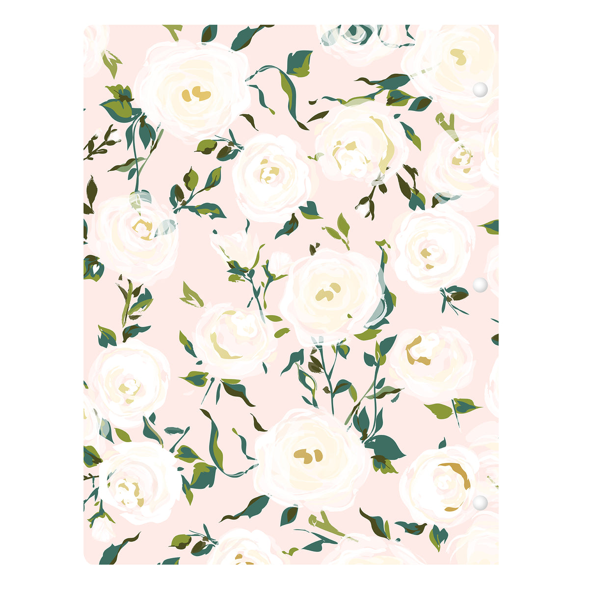 PLANNING CAL DD COMING UP ROSES