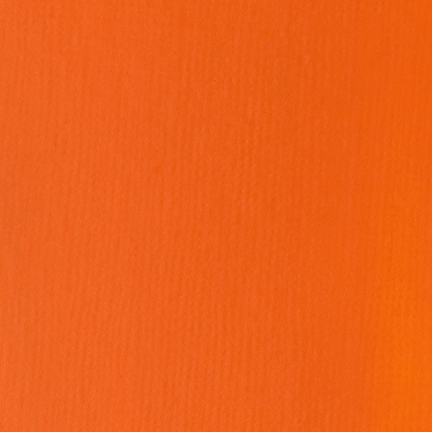 LQ BASICS Acrylic Fluid 118ml Bottle -  Vivid Red Orange
