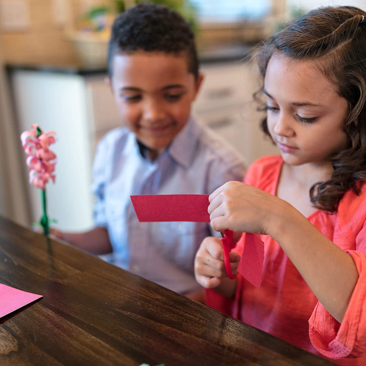 Construction Paper, 240 Sheets