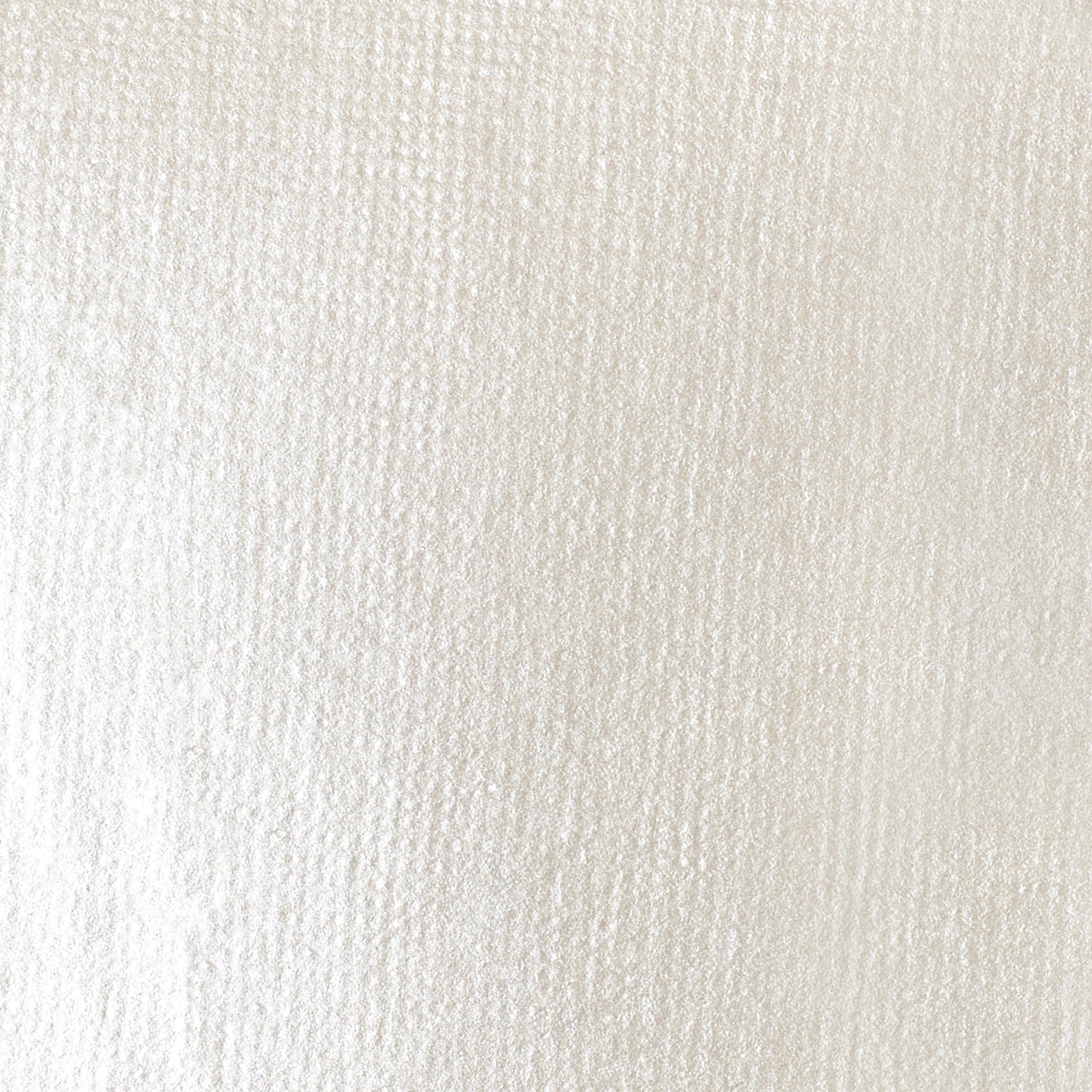 LQ BASICS 118ml tube - Iridescent White