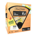 TRIVIAL PURSUIT®: The Office Trivia Game