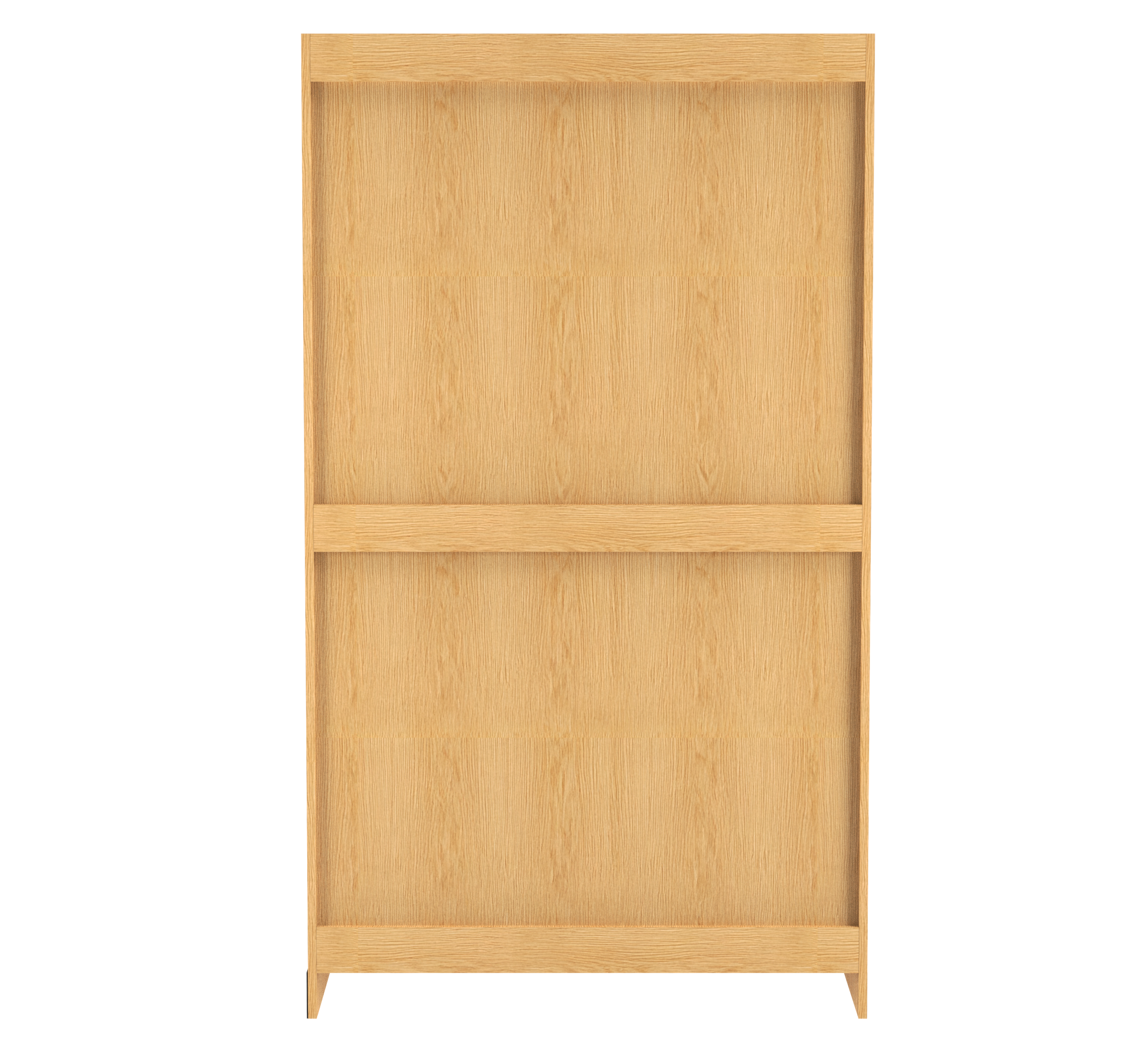 Access Tall General Storage Cabinet
