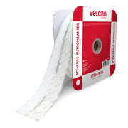 STICKY BACK 50FT X 3/4IN TAPE WHITE