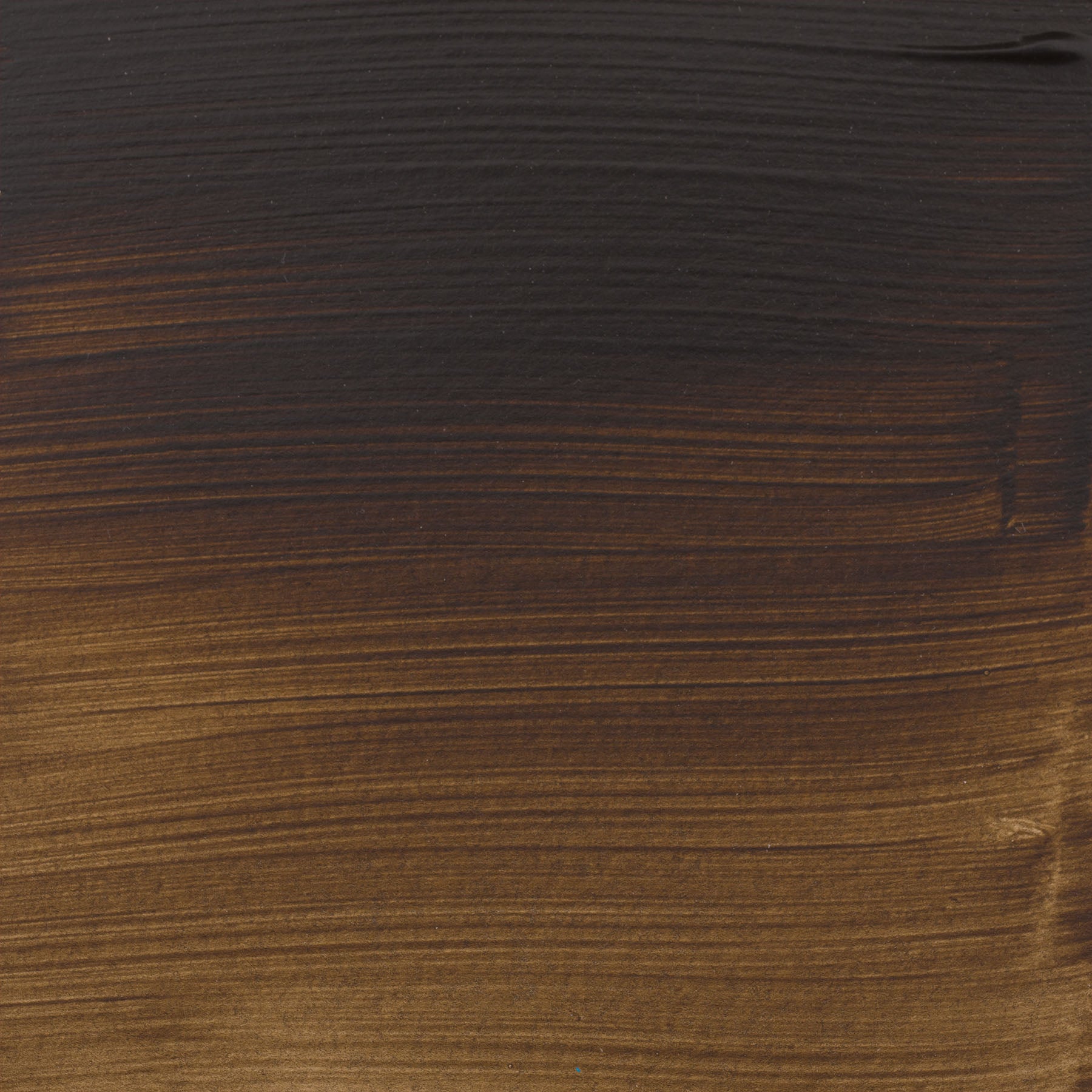Standard Acrylic Paint, 120ml, Vandyke Brown 403