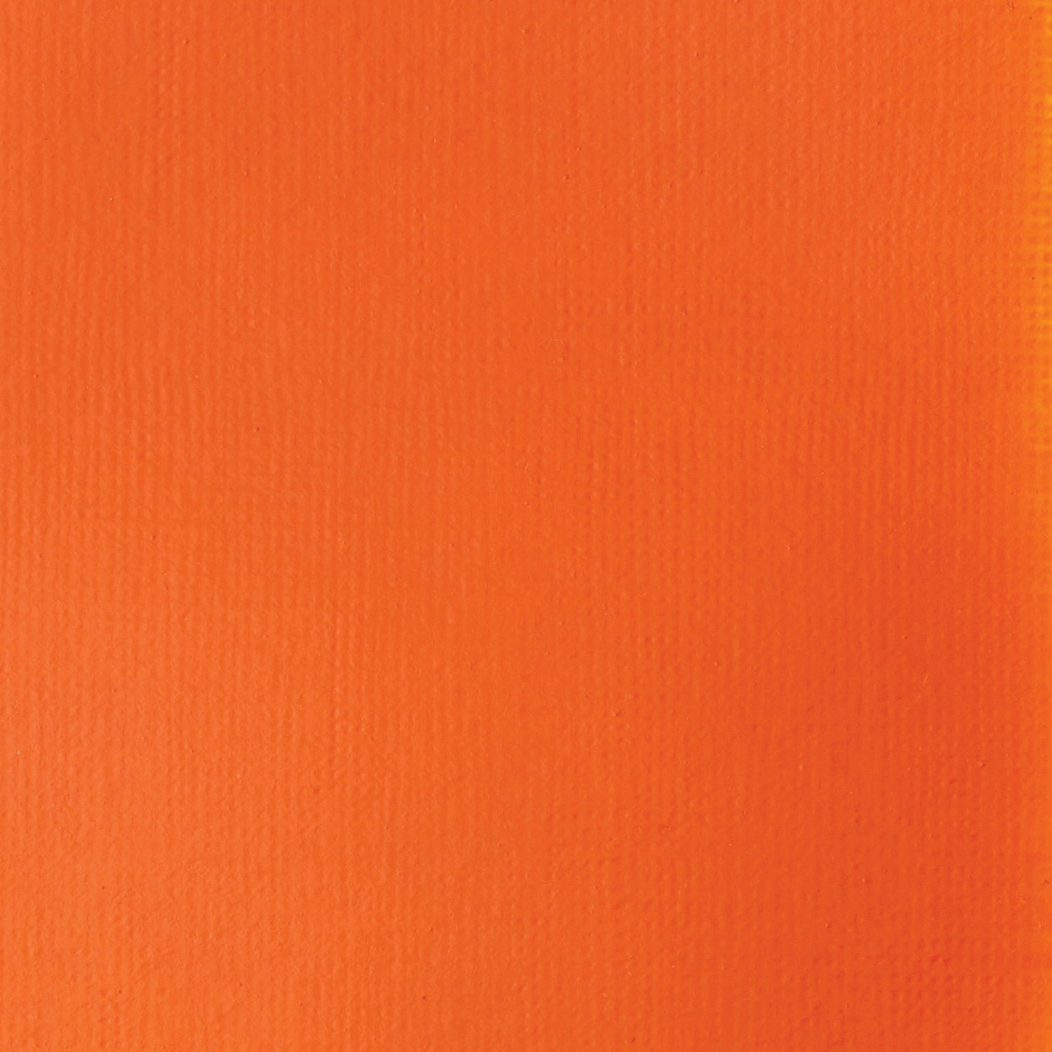 LQ BASICS 250ml tube - Cadmium Red Light Hue