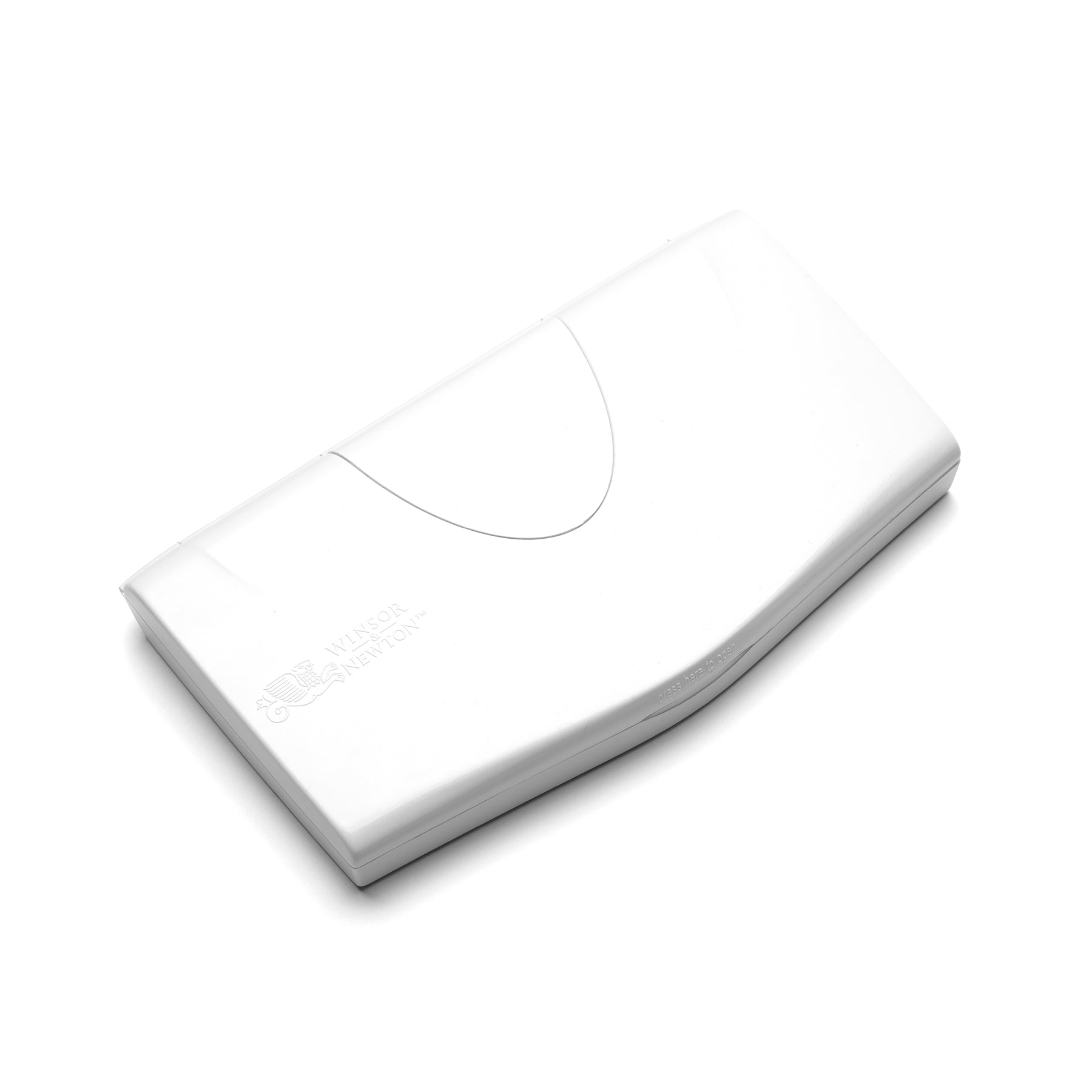 CWC - Tube Travel Set