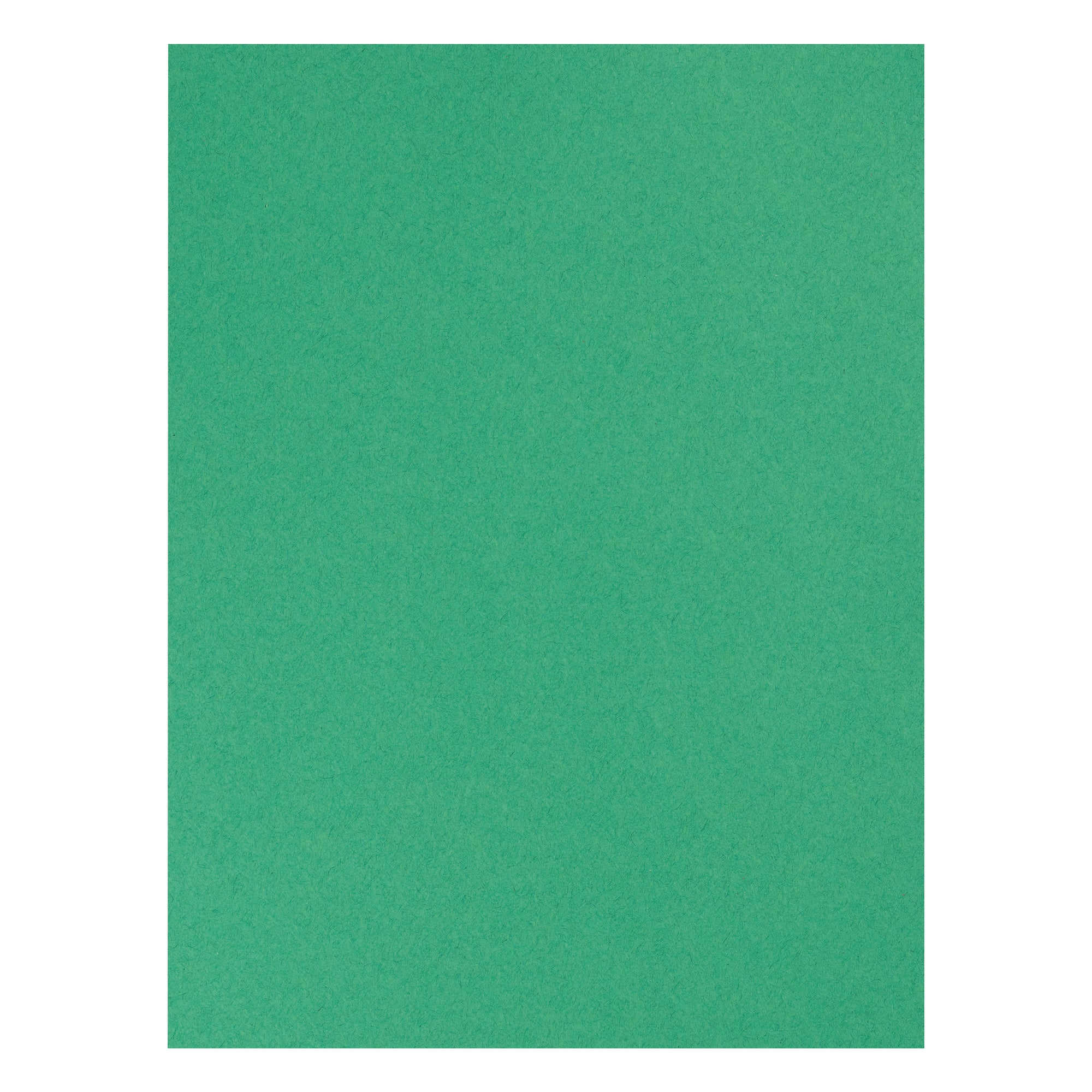 Construction Paper, Heavyweight, Holiday Assortment, 9" x 12", 150 Sheets