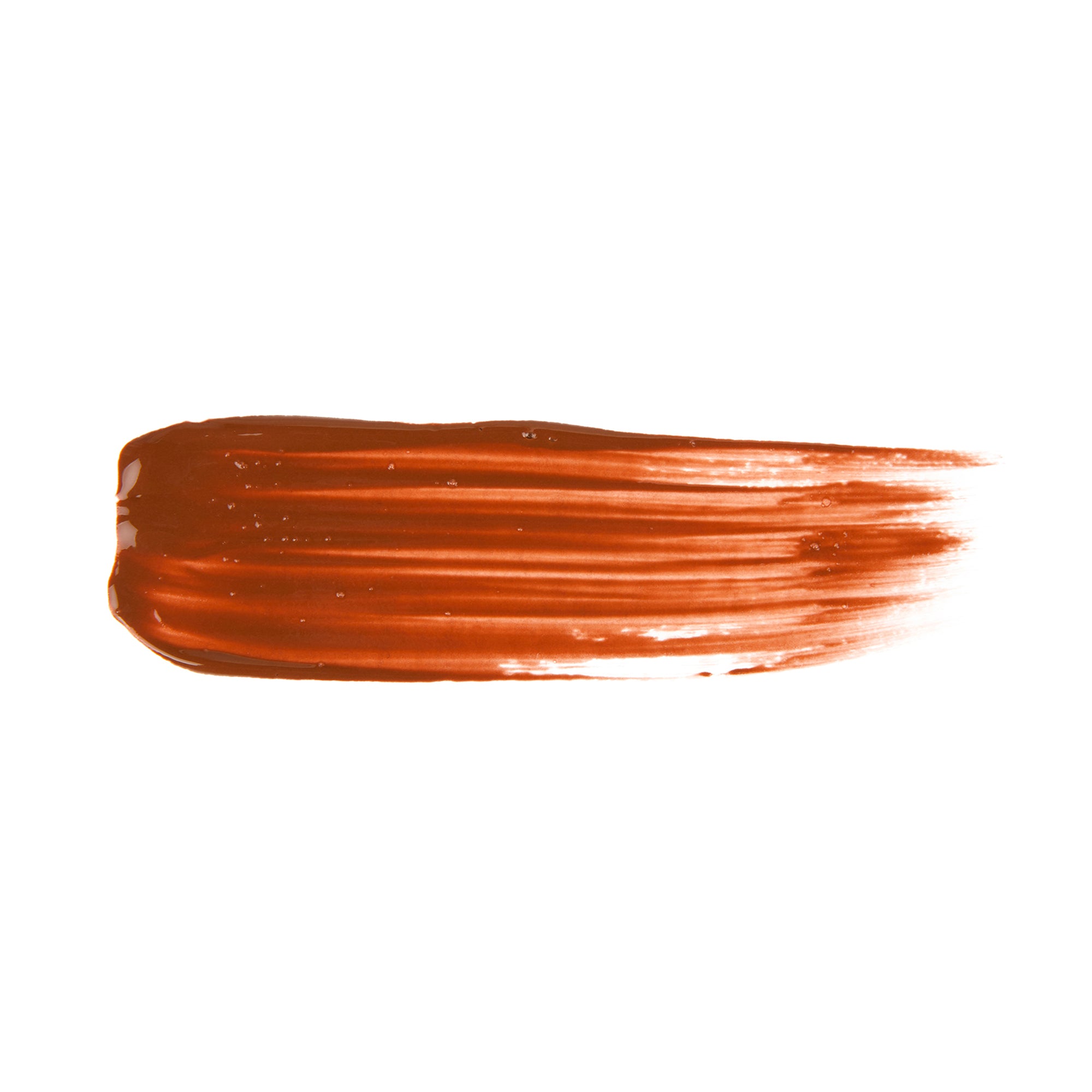 Artista II Washable Tempera Paint, 32 oz, Brown