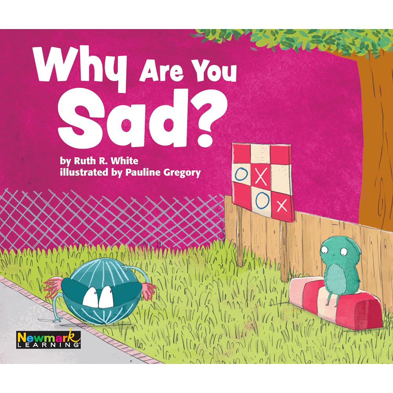 MySELF Readers: I Build Positive Relationships, Small Book 6pack, English