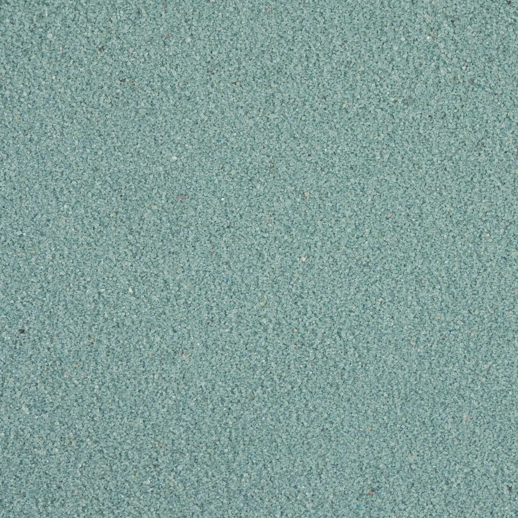 Scenic Sand™ Craft Colored Sand, Moon Shadow, 1 lb (454 g) Bag