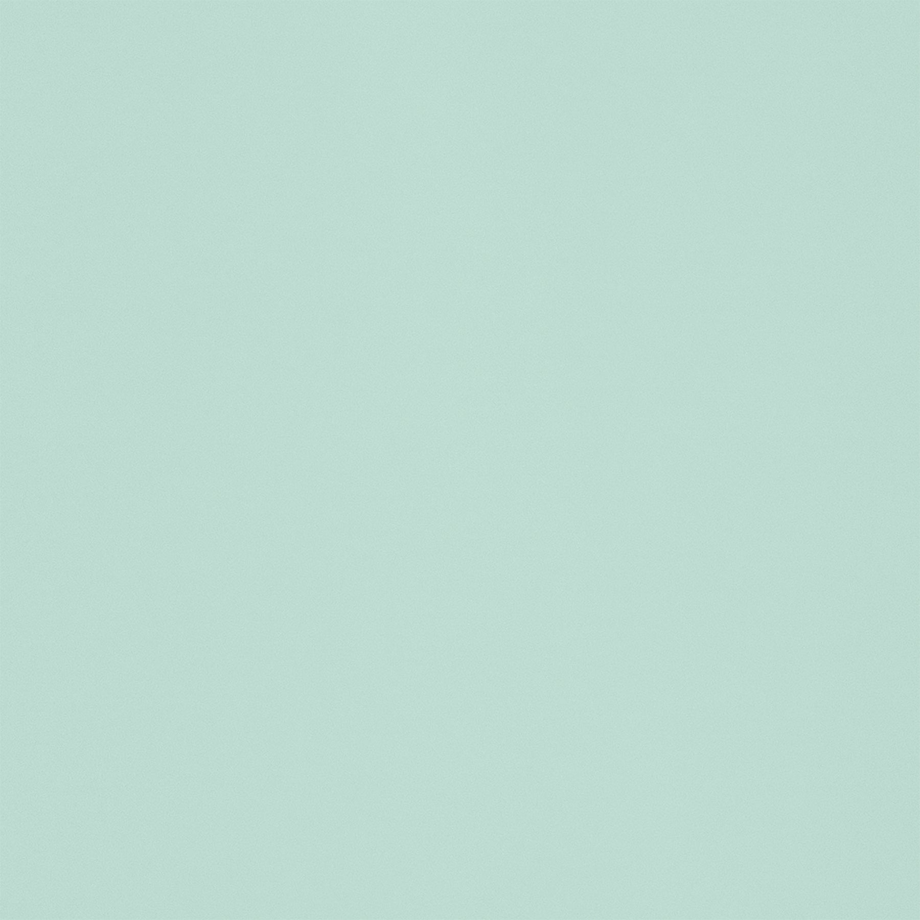Schoolgirl Style Bulletin Board Paper, 48" x 12', Mint to Be, 4 Rolls