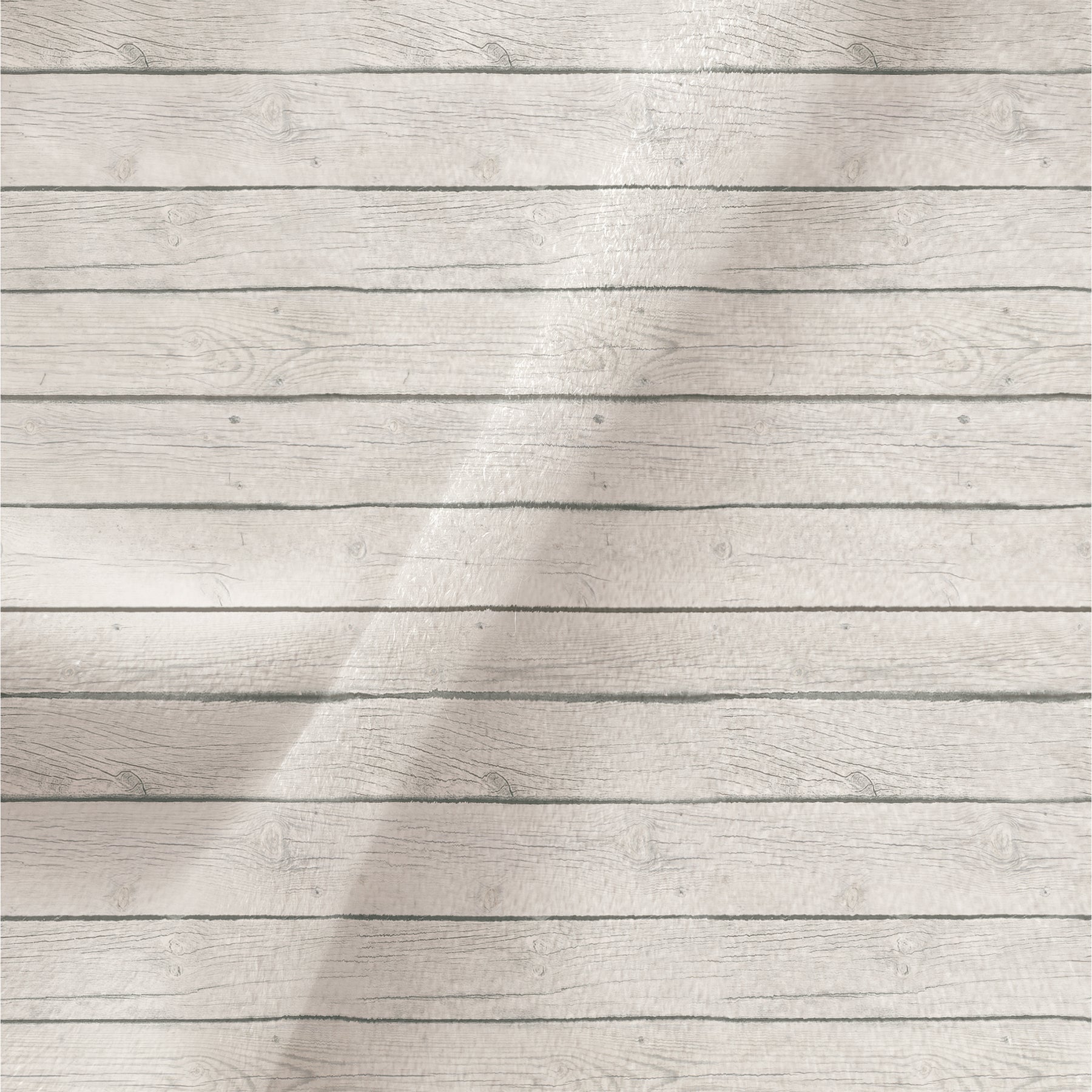 White Wood Creative Class Fabric, 48 Inch x 3 Yards