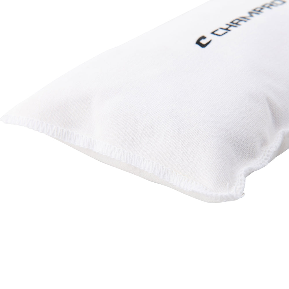 Rock Rosin Bag
