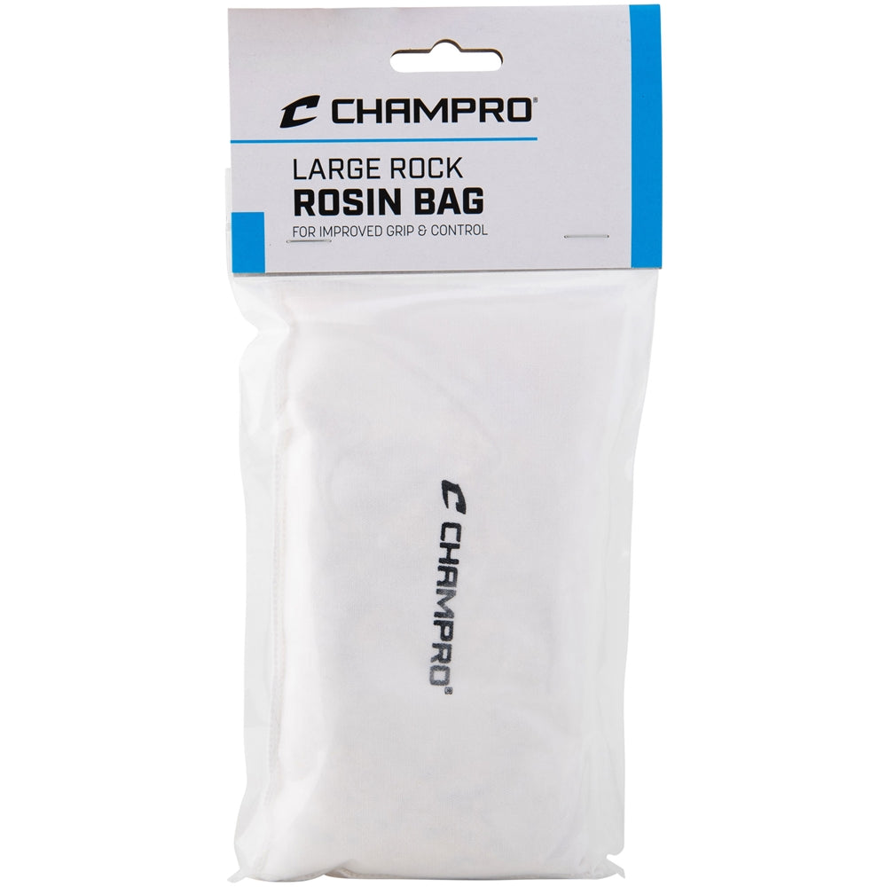 Rock Rosin Bag
