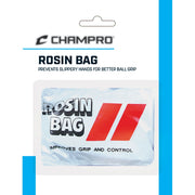 Rosin Bag