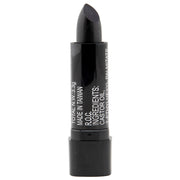 Eye Black Stick