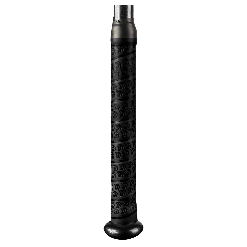 Bat Grip - Black