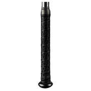 Bat Grip - Black
