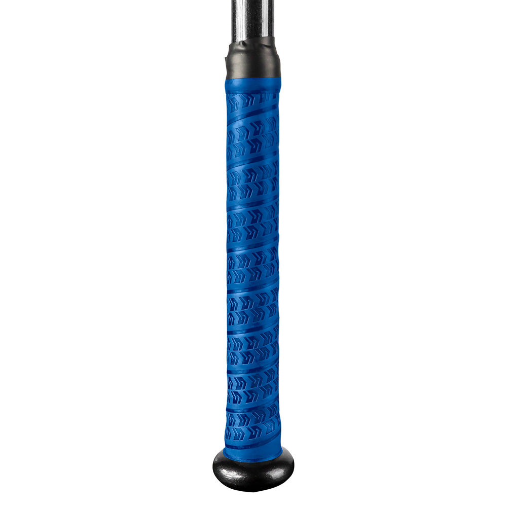 Bat Grip - Royal