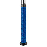 Bat Grip - Royal