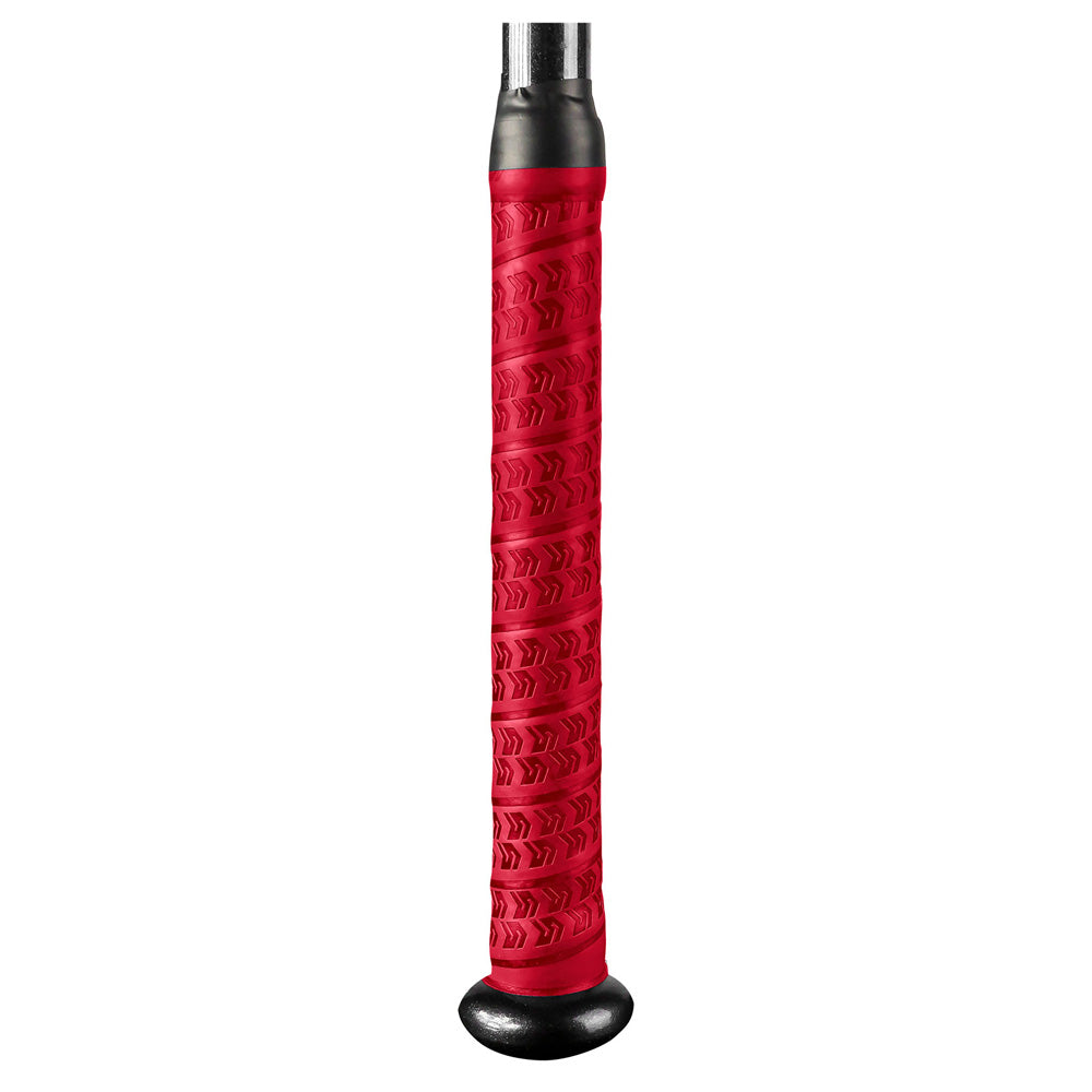 Bat Grip - Scarlet