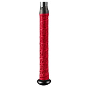 Bat Grip - Scarlet