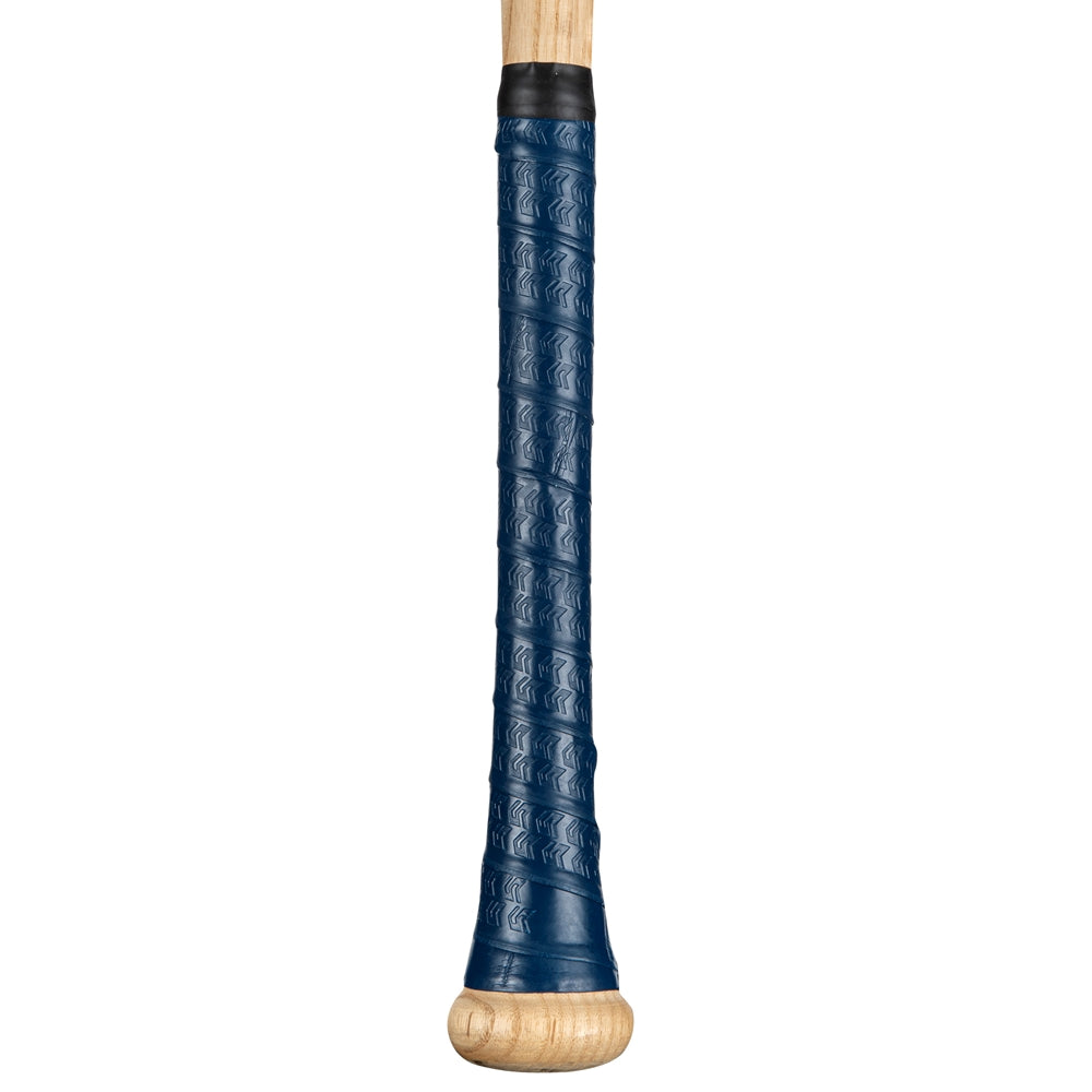 Bat Grip - Navy