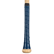 Bat Grip - Navy