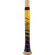 Bat Grip - Pine Tar Purple Gold