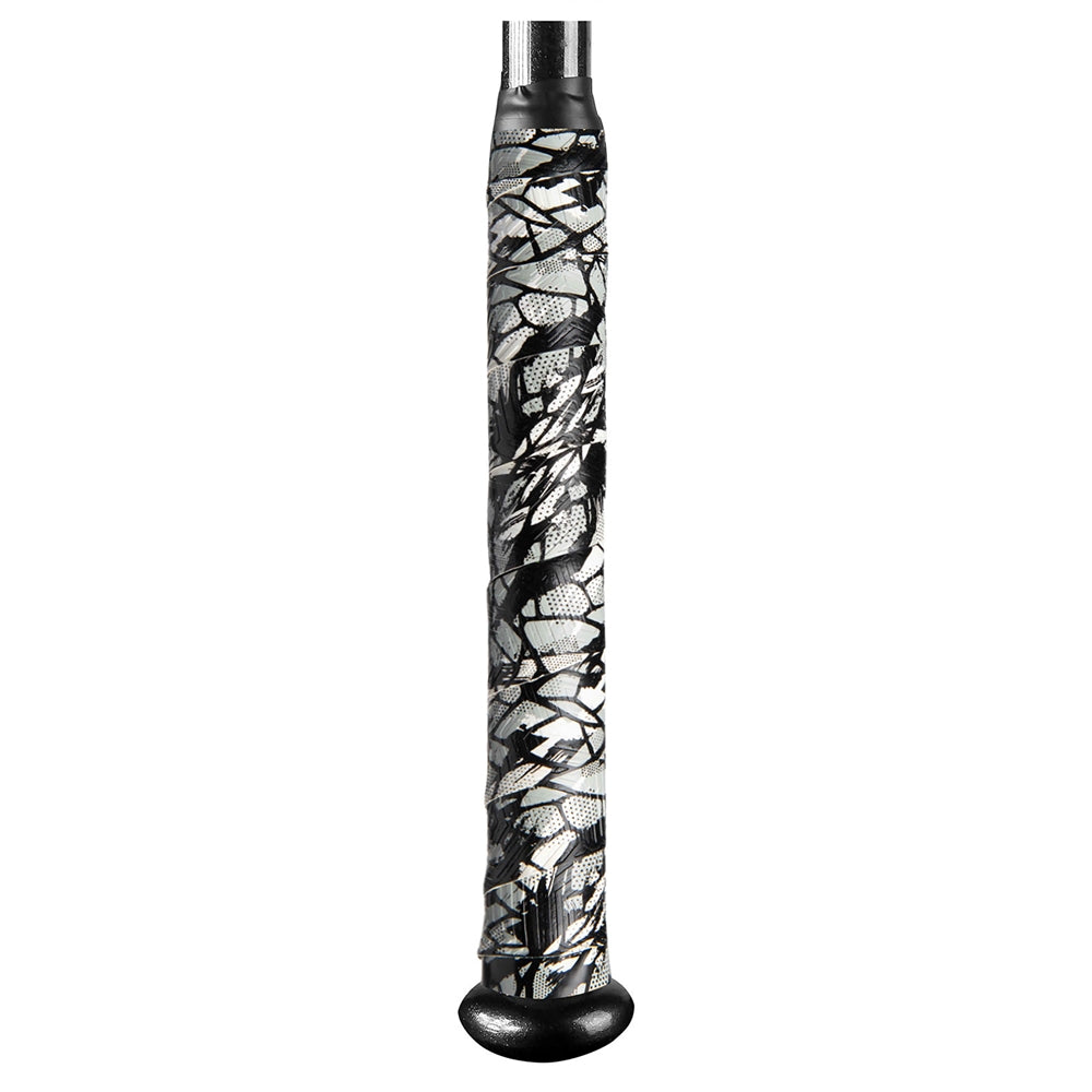 Bat Grip - Web Black