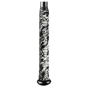 Bat Grip - Web Black