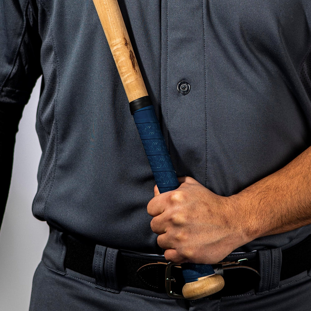 Bat Grip - Navy