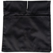 Professional Umpire Ball Bag