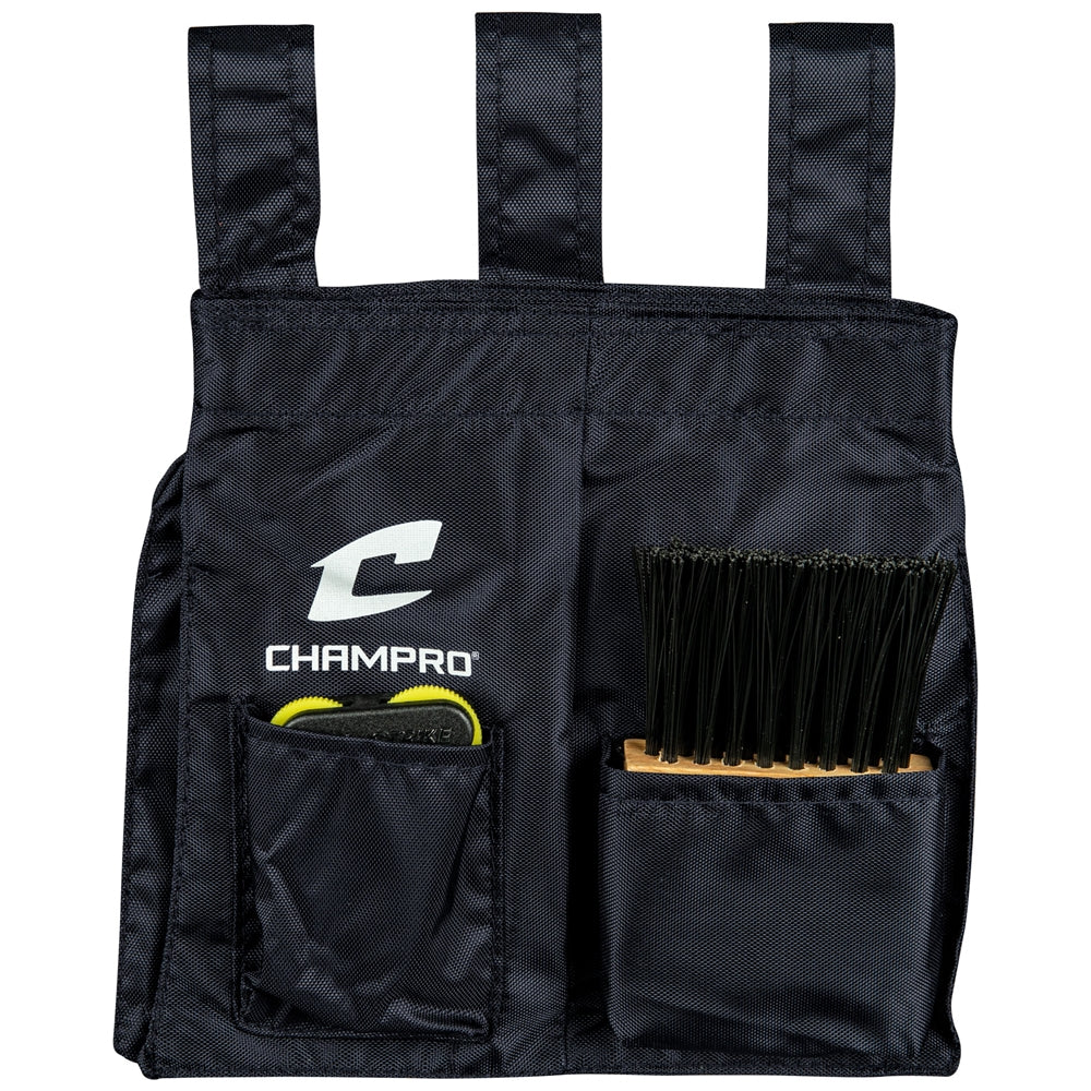 Umpire Kit (includes A045 - Navy