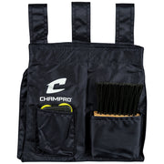 Umpire Kit (includes A045 - Navy