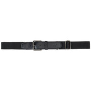 Gamer Elastic Belt - Black, Youth