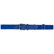 Gamer Elastic Belt - Royal, Adult