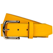 Classic Belt - Gold, Large