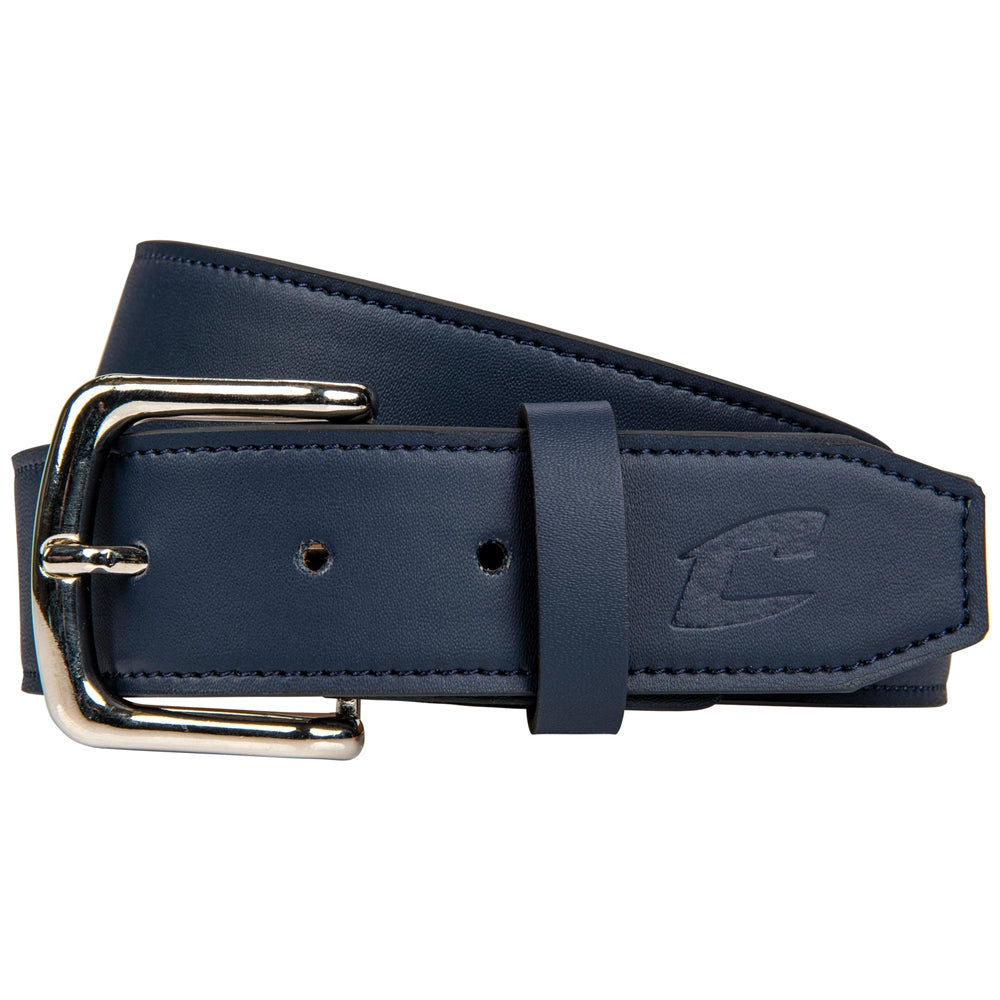 Classic Belt - Navy, XXLarge