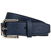 Classic Belt - Navy, Small