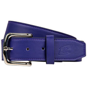 Classic Belt - Purple, Medium