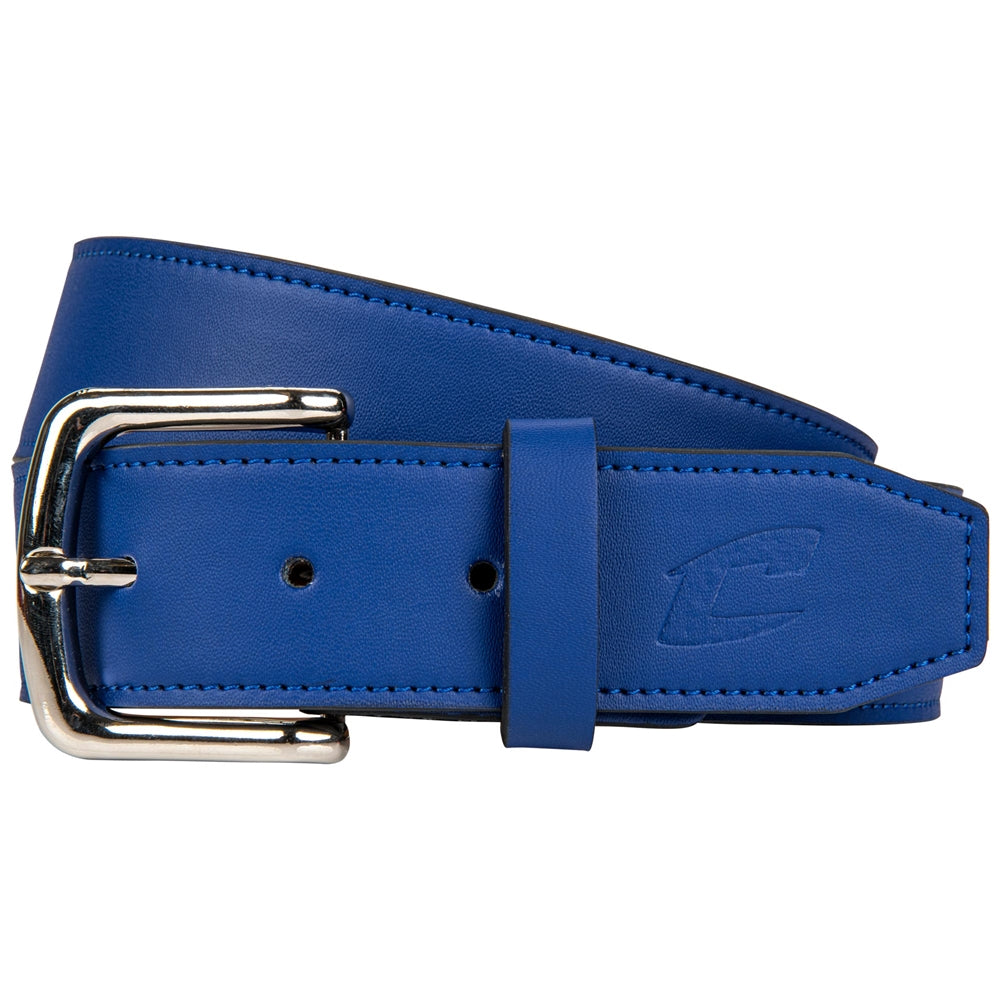 Classic Belt - Royal, Extra-Large
