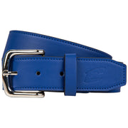 Classic Belt - Royal, Small
