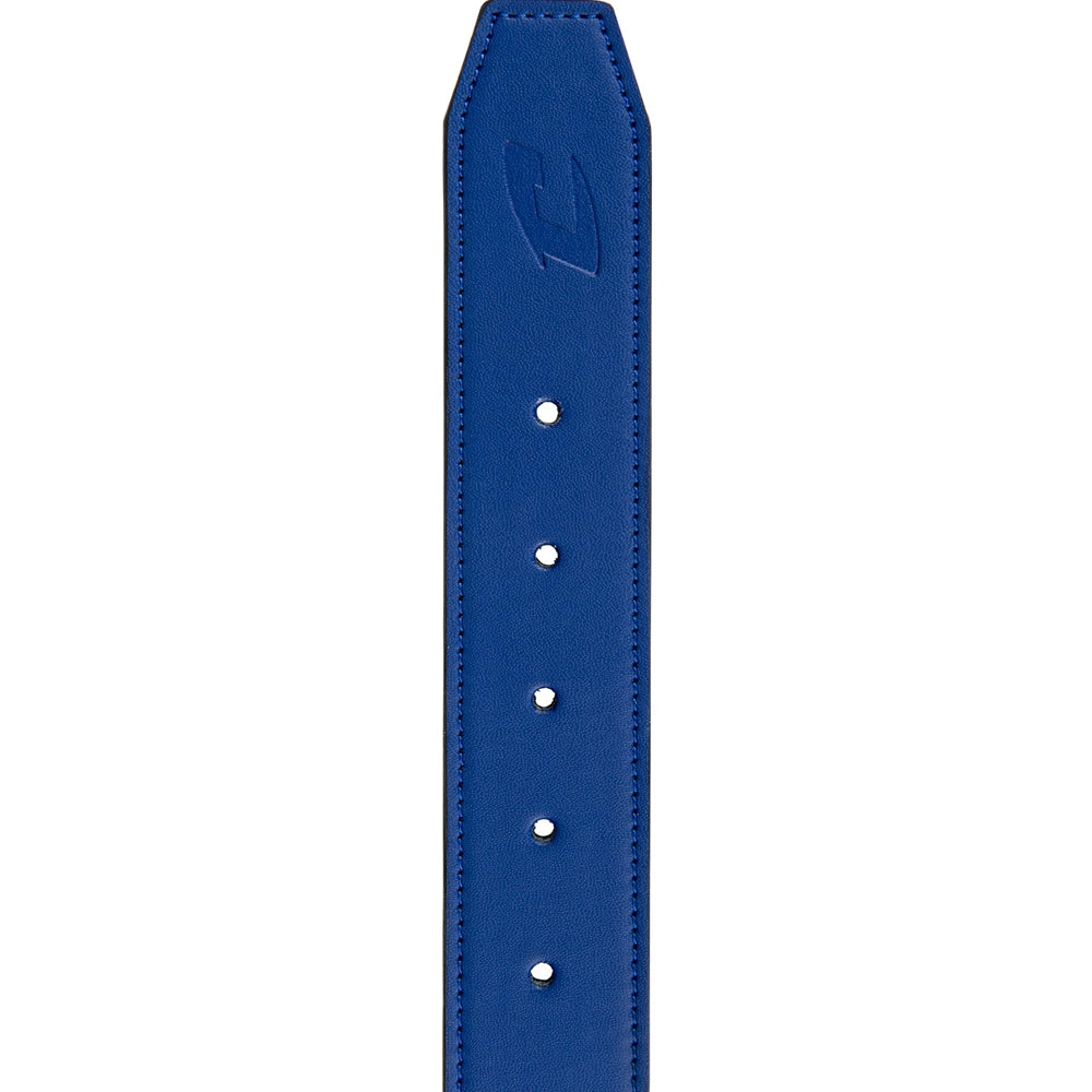 Classic Belt - Royal, Medium