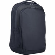 HP Everyday Carrying Case (Backpack) for 16&amp;quot; to 16.1&amp;quot; Notebook - Odyssey Gray