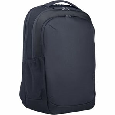 HP Everyday Carrying Case (Backpack) for 16&amp;quot; to 16.1&amp;quot; Notebook - Odyssey Gray