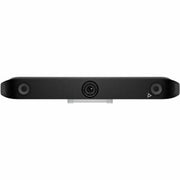 Poly Studio V52 USB Video Bar TAA JITC