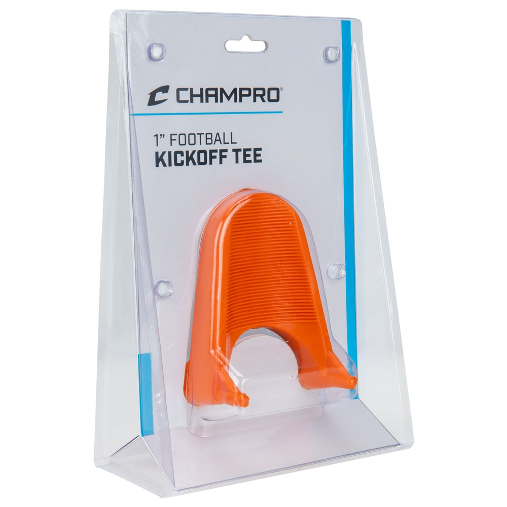 Kick-Off Tee w/Header Card 1"