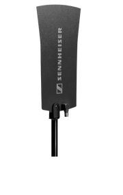 Sennheiser A1031U Passive Omni-Directional Antenna